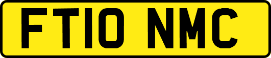 FT10NMC
