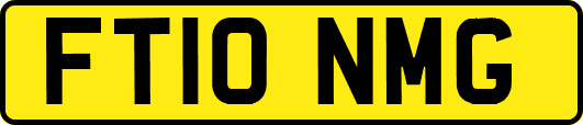 FT10NMG