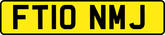 FT10NMJ