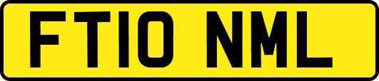 FT10NML