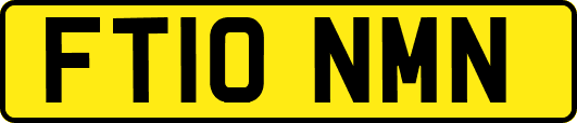FT10NMN