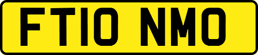 FT10NMO