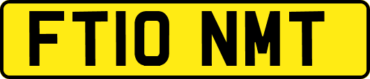 FT10NMT