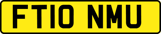FT10NMU