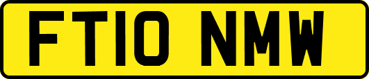 FT10NMW