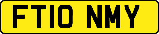 FT10NMY
