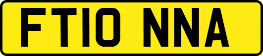 FT10NNA