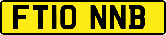 FT10NNB