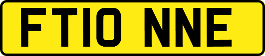FT10NNE