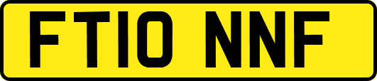 FT10NNF