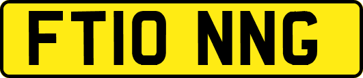 FT10NNG