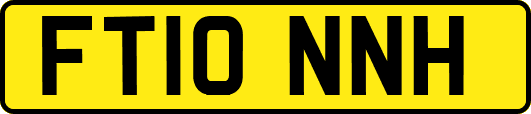 FT10NNH