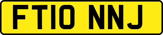 FT10NNJ