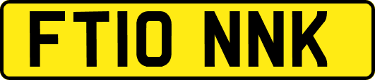 FT10NNK
