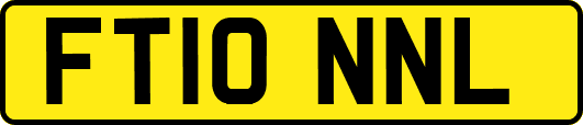 FT10NNL
