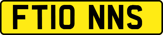 FT10NNS