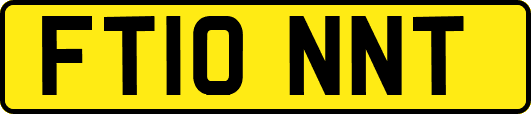 FT10NNT