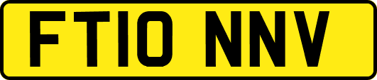 FT10NNV
