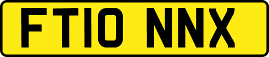 FT10NNX