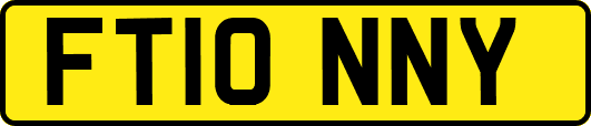 FT10NNY