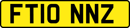 FT10NNZ