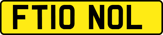 FT10NOL