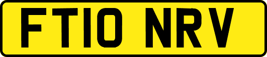 FT10NRV