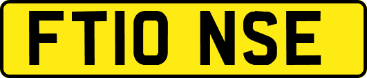 FT10NSE