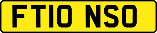 FT10NSO