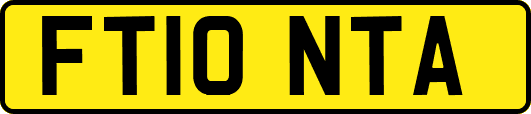 FT10NTA