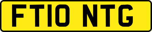 FT10NTG