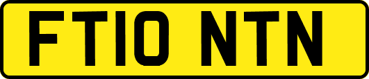 FT10NTN