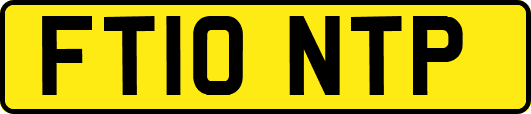 FT10NTP