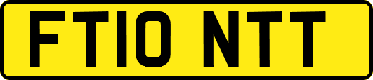 FT10NTT