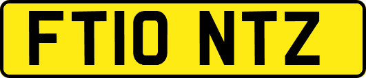 FT10NTZ