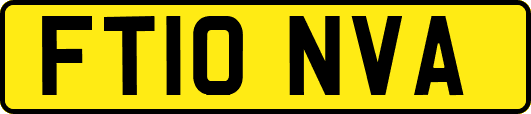 FT10NVA
