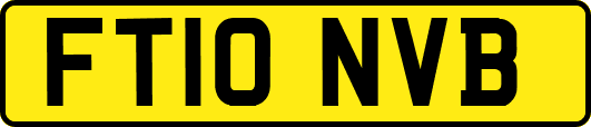 FT10NVB