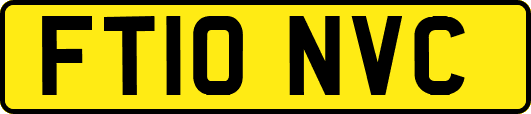FT10NVC