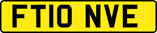 FT10NVE