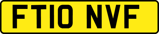 FT10NVF