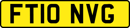 FT10NVG