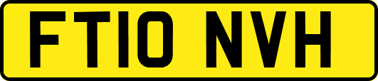 FT10NVH