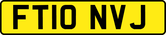 FT10NVJ