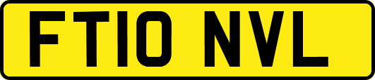 FT10NVL