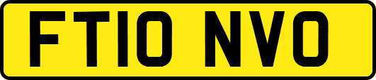 FT10NVO