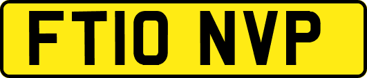 FT10NVP