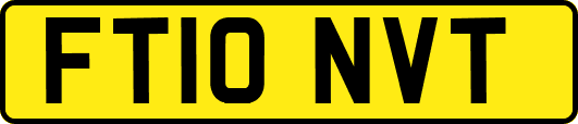 FT10NVT