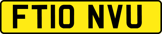 FT10NVU