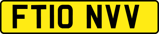 FT10NVV