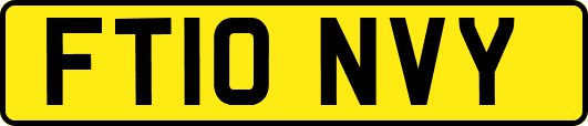 FT10NVY